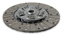 Load image into Gallery viewer, Hays 85-103 Street/Strip Clutch Kit Clutch Kit Hays
