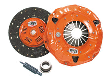 Load image into Gallery viewer, Hays 85-110 Street Clutch Kit Clutch Kit Hays

