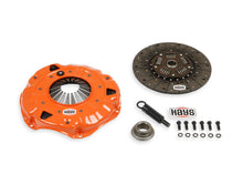 Load image into Gallery viewer, Hays 85-112 Street Clutch Kit Clutch Kit Hays
