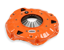 Load image into Gallery viewer, Hays 85-112 Street Clutch Kit Clutch Kit Hays
