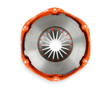 Load image into Gallery viewer, Hays 85-112 Street Clutch Kit Clutch Kit Hays
