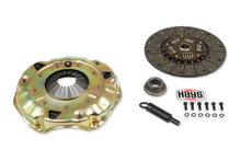 Load image into Gallery viewer, Hays 85-113 Street/Strip Clutch Kit Clutch Kit Hays
