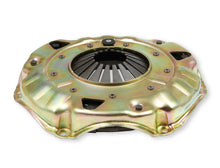 Load image into Gallery viewer, Hays 85-113 Street/Strip Clutch Kit Clutch Kit Hays
