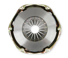 Load image into Gallery viewer, Hays 85-113 Street/Strip Clutch Kit Clutch Kit Hays
