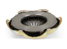 Load image into Gallery viewer, Hays 85-113 Street/Strip Clutch Kit Clutch Kit Hays
