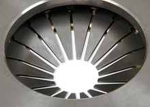 Load image into Gallery viewer, Hays 85-113 Street/Strip Clutch Kit Clutch Kit Hays
