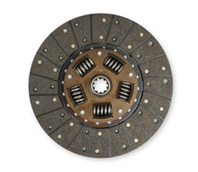 Load image into Gallery viewer, Hays 85-113 Street/Strip Clutch Kit Clutch Kit Hays
