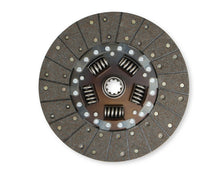 Load image into Gallery viewer, Hays 85-113 Street/Strip Clutch Kit Clutch Kit Hays
