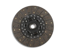 Load image into Gallery viewer, Hays 85-114 Street/Strip Clutch Kit Clutch Kit Hays
