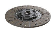 Load image into Gallery viewer, Hays 85-114 Street/Strip Clutch Kit Clutch Kit Hays
