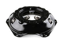 Load image into Gallery viewer, Hays 85-114 Street/Strip Clutch Kit Clutch Kit Hays
