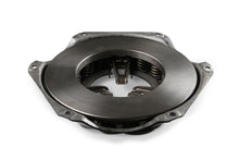 Load image into Gallery viewer, Hays 85-114 Street/Strip Clutch Kit Clutch Kit Hays
