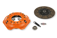 Load image into Gallery viewer, Hays 85-311 Street/Strip Clutch Kit Clutch Kit Hays
