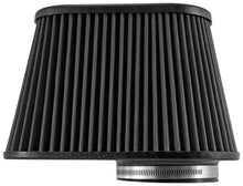 Load image into Gallery viewer, Airaid Dodge 5.9/6.7L DSL / Ford 6.0L DSL Kit Replacement Air Filter Air Intake Components Airaid
