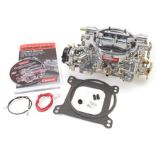 Load image into Gallery viewer, Edelbrock Reconditioned Carb 1406 Carburetors Edelbrock

