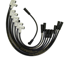 Load image into Gallery viewer, Taylor Cable 85026 ThunderVolt 8.2mm Ignition Wire Set Spark Plug Wire Set Taylor Cable
