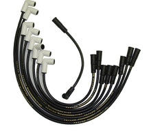 Load image into Gallery viewer, Taylor Cable 85026 ThunderVolt 8.2mm Ignition Wire Set Spark Plug Wire Set Taylor Cable Default Title
