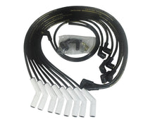 Load image into Gallery viewer, Taylor Cable 85031 ThunderVolt 8.2mm Ignition Wire Set Spark Plug Wire Set Taylor Cable Default Title
