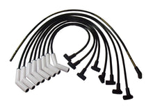 Load image into Gallery viewer, Taylor Cable 85058 ThunderVolt 8.2mm Ignition Wire Set Spark Plug Wire Set Taylor Cable Default Title
