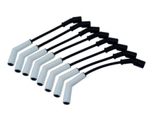 Load image into Gallery viewer, Taylor Cable 85046 ThunderVolt 8.2mm Ignition Wire Set Spark Plug Wire Set Taylor Cable Default Title
