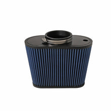 Load image into Gallery viewer, BBK Replacement High Flow Air Filter For BBK Cold Air Kit Air Filters - Direct Fit BBK
