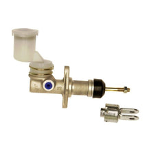 Load image into Gallery viewer, Exedy OE 1991-1991 Mitsubishi Montero V6 Master Cylinder Clutch Master Cylinder Exedy
