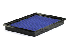 Load image into Gallery viewer, aFe MagnumFLOW Air Filters OER P5R A/F P5R Toyota 4Runner/FJ Cruiser 10-12 V6-4.0L Air Filters - Drop In aFe
