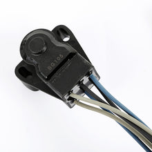 Load image into Gallery viewer, Omix Throttle Position Sensor- 87-90 SJ/XJ/MJ 4.0L Sensors OMIX
