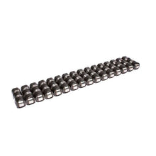 Load image into Gallery viewer, COMP Cams Hydrlc Roller Lifters FS O-E Lifters COMP Cams

