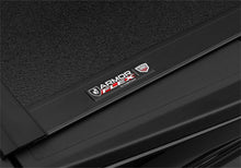 Load image into Gallery viewer, UnderCover 2017+ Ford F-250/F-350 8ft Armor Flex Bed Cover Bed Covers - Folding Undercover
