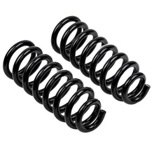 Load image into Gallery viewer, ARB / OME Coil Spring Front Kia Sorento Coilover Springs Old Man Emu
