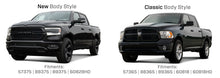 Load image into Gallery viewer, Air Lift Loadlifter 5000 Ultimate for 2019 Ram 1500 4WD w/Internal Jounce Bumper Air Suspension Kits Air Lift   
