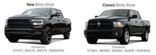 Load image into Gallery viewer, Air Lift Loadlifter 5000 Ultimate for 2019 Ram 1500 4WD w/Internal Jounce Bumper Air Suspension Kits Air Lift
