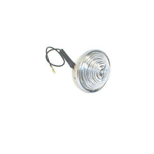 Load image into Gallery viewer, Omix Back Up Lamp Assembly 45-75 Willys CJ Models Tail Lights OMIX
