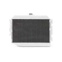 Load image into Gallery viewer, Mishimoto 70-73 Plymouth Barracuda Small Block X-Line Aluminum Radiator Radiators Mishimoto
