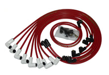 Load image into Gallery viewer, Taylor Cable 85201 ThunderVolt 8.2mm Ignition Wire Set Spark Plug Wire Set Taylor Cable
