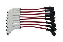 Load image into Gallery viewer, Taylor Cable 85218 ThunderVolt 8.2mm Ignition Wire Set Spark Plug Wire Set Taylor Cable Default Title
