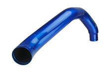 Load image into Gallery viewer, Sinister Diesel 03-07 Ford 6.0L Powerstroke Hot Side Charge Pipe Intercooler Pipe Kits Sinister Diesel
