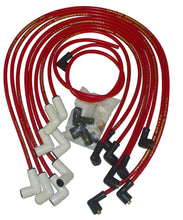 Load image into Gallery viewer, Taylor Cable 85227 ThunderVolt 8.2mm Ignition Wire Set Spark Plug Wire Set Taylor Cable Default Title

