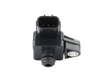 Load image into Gallery viewer, Skunk2 2012+ Civic / 06-09 S2000 - 4 Bar MAP Sensor Sensors Skunk2 Racing
