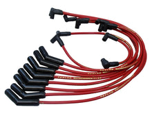Load image into Gallery viewer, Taylor Cable 85258 ThunderVolt 8.2mm Ignition Wire Set Spark Plug Wire Set Taylor Cable Default Title

