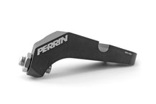 Load image into Gallery viewer, Perrin 13-20 &amp; 2022 Subaru BRZ / 2022 Toyota GR86 / 17-20 Toyota 86 Master Cylinder Support - Black Hardware - Singles Perrin Performance   
