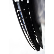 Load image into Gallery viewer, DV8 21+ Ford Bronco Curved Light Bracket for 12 3in. Pod Lights Light Mounts DV8 Offroad
