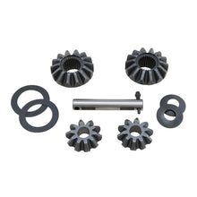 Load image into Gallery viewer, Yukon Gear Standard Open Spider Gear Kit For Model 35 w/ 27 Spline Axles Differential Spider Gears Yukon Gear &amp; Axle
