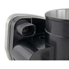 Load image into Gallery viewer, Grams Performance VW MKIV DBW Throttle Body - Black Throttle Bodies Grams Performance
