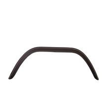 Load image into Gallery viewer, Omix Rear Fender Flare Lt-Side- 81-86 CJ8 (Scrambler) Fender Flares OMIX
