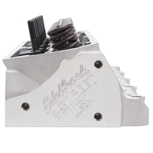 Load image into Gallery viewer, Edelbrock Cylinder Heads E-Street Sb-Ford w/ 1 90In Intake Valves Complete Packaged In Pairs Heads Edelbrock
