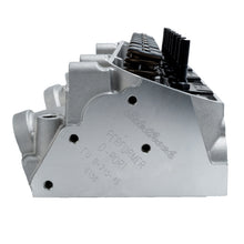 Load image into Gallery viewer, Edelbrock Performer D-Port Complete 72cc Heads Edelbrock

