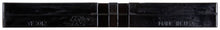 Load image into Gallery viewer, K&amp;N 11-16 Jeep Grand Cherokee / 11-16 Dodge Durango Cabin Air Filter Cabin Air Filters K&amp;N Engineering   
