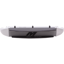 Load image into Gallery viewer, Mishimoto 14-16 Ford Fiesta ST 1.6L Performance Intercooler (Silver) Intercooler Kits Mishimoto
